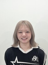 トレフ(Trefle) 小泉 真緒