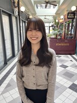 ココロ(COKORO)&nbsp;オリーブベージュ