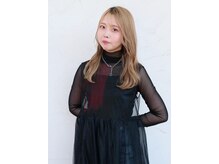 プティパ(Petit pas)