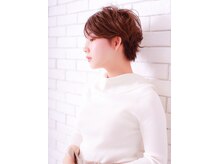 マユリ 相模大野(Mayuri)