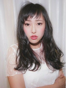 プレゼンス ブレインズ 下北沢(PRESENCE BRAINS) 『PRESENCE BRAINS』おしゃレトロベビーバング