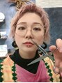 ロム れい 
