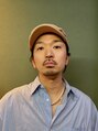 ブレイク トロワ(BREK TROIS) Kazuya Ikegami