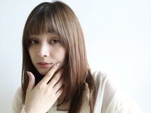 アピィス(APPiiS)