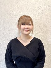 クオーレ 我孫子店(CUORE) TAIRA [我孫子]