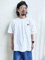 ジュノ 鹿児島中央店(Juno) 立山 洋一