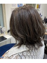 アルティーナプライベート(altina PRIVATE)&nbsp;夏レイヤー♪