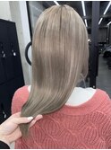 ミルクティー