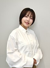 エレノア 錦糸町(Eleanor) 石塚