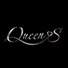 クイーンズ 梅屋敷店(QueenS)のお店ロゴ
