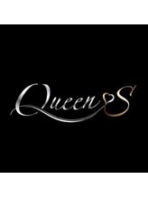 QueenS 梅屋敷店