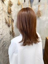 ペダル(PEDAL)&nbsp;PEDAL Style No.2649