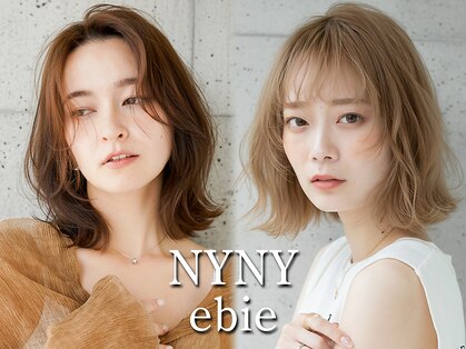 ニューヨークニューヨーク 海老江店(NYNY)の写真