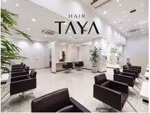 タヤ 市ヶ尾店(TAYA)