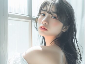 BEAUTY DUTY 【1月7日 OPEN (予定)】