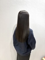 ループ バイ エスポワール(LoooP by Espoir)&nbsp;オリーブカラー