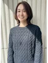 ネオリーブカップ 町田店(Neolive capu)&nbsp;レイヤー/ウルフ/町田/Neolive capu