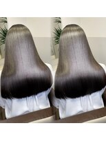 ユニー(uniii)&nbsp;【uniii】