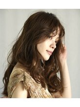 スウィートルーム 藤沢(sweet room)