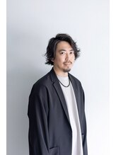 ルネア(Runea) 佐藤 寛幸