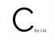 C by Lis 【7/25 OPEN (予定)】の写真