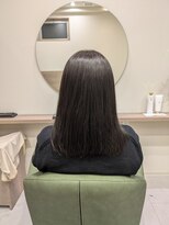 ルリアン(Le Lien) オトナ向け カラー