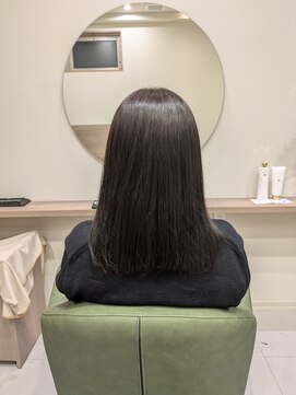 ルリアン(Le Lien) オトナ向け カラー