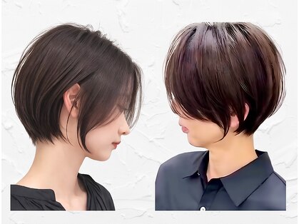 ファブーク(FaBurk)の写真