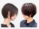 ファブーク(FaBurk)の写真