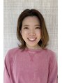 レオネ 梅田 中津店(Leone)&nbsp;中村 奈美