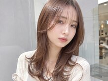 リエラ 池袋西口(Riela)
