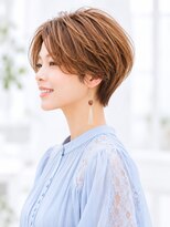 ディンプル 越谷駅前(DiMPlE)&nbsp;大人ショート/DiMPlE越谷/越谷駅前
