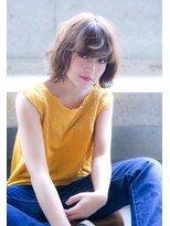 シエナ 渋谷(Siena)&nbsp;siena グレーダル