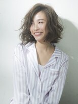 ニーニャ(NINa)&nbsp;NINa☆　oshime collecthion 176　大人ボブ