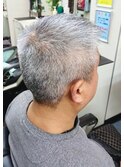 シルバークロップ