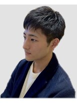 サラビューティーサイト 志免店(SARA Beauty Sight)&nbsp;ビジネスツーブロック
