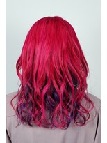 クリップ ジョイント ゴッド(CLIP JOINT GOD)&nbsp;チシャ猫カラー♪