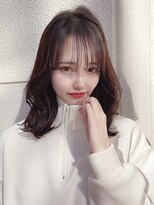 ゲーム 原宿店(GAME)&nbsp;ゆるふわロブ