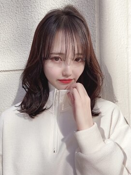 ゲーム 原宿店(GAME) ゆるふわロブ