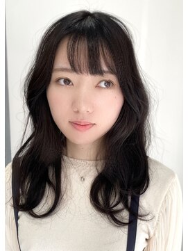 ネクストフォーヘアー(NEXT for hair) NEXT for hair