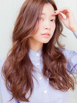 ココラー(COCOlar) 大人綺麗可愛い