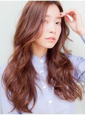 大人綺麗可愛い