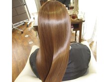新横浜駅のパーティーヘアセットが得意なサロン一覧 ホットペッパービューティー 新横浜駅のパーティーヘアセットが得意なサロン一覧 ホットペッパービューティー