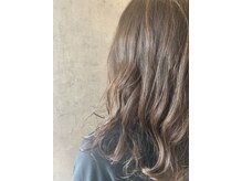 エミリーバイシャロームキッズ(EMILY by shalom kids)