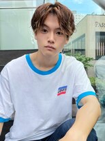 ツーダブルバイフィフス 茶屋町店(WW.. by fifth)&nbsp;Mb2