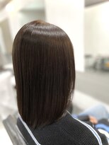 エーティーピー オリジナルテイスト(ATP original taste)&nbsp;ATP－taste－