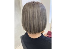 プライムナイン(primenine)