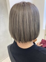 プライムナイン(primenine)