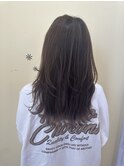 クリスタルカラー[20代30代40代50代60代]