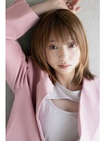 アッシュ 千歳烏山店(Ash)&nbsp;ウルフレイヤー